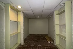 2304 Upland Pl, Cincinnati, OH 45206 - Photo 50