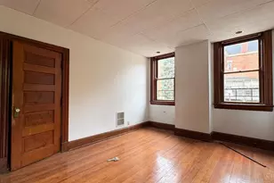 2304 Upland Pl, Cincinnati, OH 45206 - Photo 16