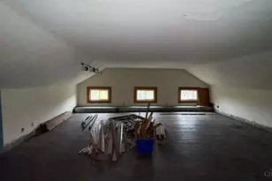 2304 Upland Pl, Cincinnati, OH 45206 - Photo 36