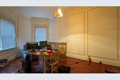 2304 Upland Place, Cincinnati, OH 45206 - Photo 56