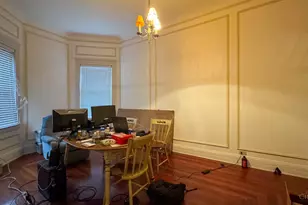 2304 Upland Pl, Cincinnati, OH 45206 - Photo 56