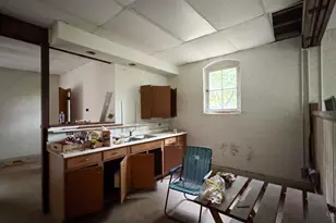 2304 Upland Pl, Cincinnati, OH 45206 - Photo 76