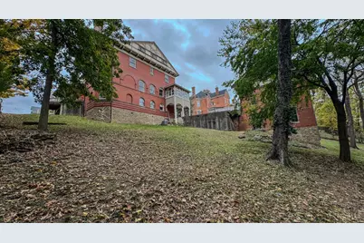 2304 Upland Place, Cincinnati, OH 45206 - Photo 10