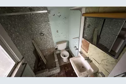 2304 Upland Place, Cincinnati, OH 45206 - Photo 68