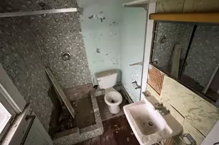 2304 Upland Pl, Cincinnati, OH 45206 - Photo 68