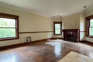 2304 Upland Pl, Cincinnati, OH 45206 - Photo 12