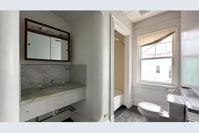 2304 Upland Place, Cincinnati, OH 45206 - Photo 34