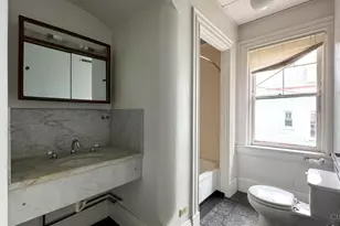 2304 Upland Pl, Cincinnati, OH 45206 - Photo 34