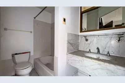 2304 Upland Place, Cincinnati, OH 45206 - Photo 18