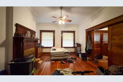 2304 Upland Place, Cincinnati, OH 45206 - Photo 54