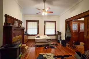 2304 Upland Pl, Cincinnati, OH 45206 - Photo 54