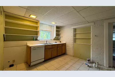 2304 Upland Place, Cincinnati, OH 45206 - Photo 44