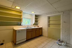 2304 Upland Pl, Cincinnati, OH 45206 - Photo 44