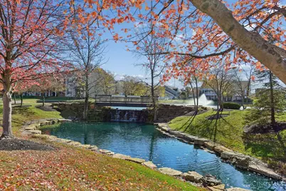 7411 Victoria Falls Avenue, Deerfield Township, OH 45039 - Photo 44