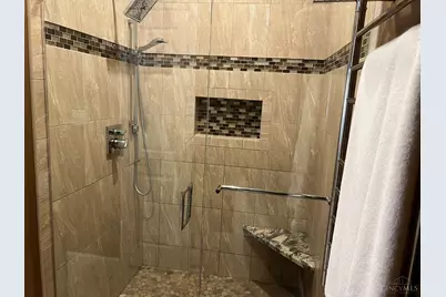 7411 Victoria Falls Avenue, Deerfield Township, OH 45039 - Photo 22