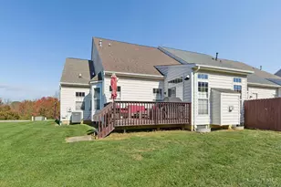 7411 Victoria Falls Ave, Deerfield Township, OH 45039 - Photo 6