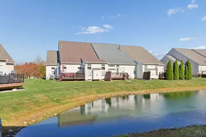 7411 Victoria Falls Avenue, Deerfield Township, OH 45039 - Photo 38