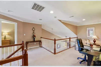 7411 Victoria Falls Avenue, Deerfield Township, OH 45039 - Photo 24