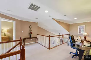 7411 Victoria Falls Ave, Deerfield Township, OH 45039 - Photo 24