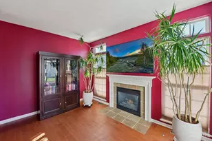 7411 Victoria Falls Ave, Deerfield Township, OH 45039 - Photo 14