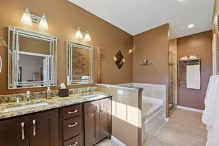 7411 Victoria Falls Ave, Deerfield Township, OH 45039 - Photo 20