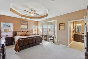 7411 Victoria Falls Ave, Deerfield Township, OH 45039 - Photo 18