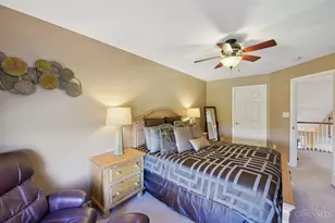 7411 Victoria Falls Ave, Deerfield Township, OH 45039 - Photo 26