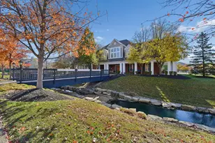 7411 Victoria Falls Ave, Deerfield Township, OH 45039 - Photo 40