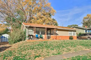 9659 Cedarhurst Dr, Colerain Township, OH 45251 - Photo 2