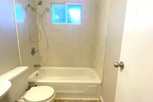 9659 Cedarhurst Dr, Colerain Township, OH 45251 - Photo 8