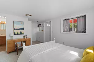 6006 Grand Vista Ave, Cincinnati, OH 45213 - Photo 32