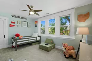 6006 Grand Vista Ave, Cincinnati, OH 45213 - Photo 28