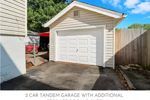 6006 Grand Vista Ave, Cincinnati, OH 45213 - Photo 8