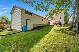 6006 Grand Vista Ave, Cincinnati, OH 45213 - Photo 36