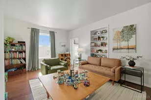 6006 Grand Vista Ave, Cincinnati, OH 45213 - Photo 6