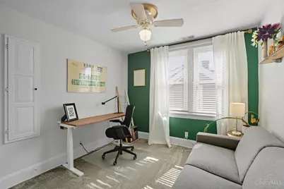 6006 Grand Vista Avenue, Cincinnati, OH 45213 - Photo 30