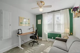 6006 Grand Vista Ave, Cincinnati, OH 45213 - Photo 30