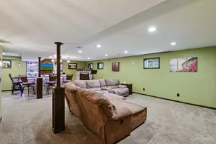95 Paddock Ln, Monroe, OH 45050 - Photo 30