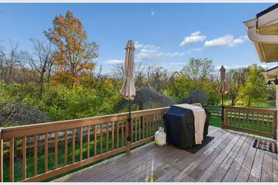 95 Paddock Lane, Monroe, OH 45050 - Photo 36