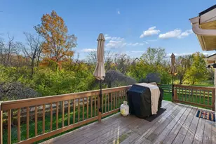 95 Paddock Ln, Monroe, OH 45050 - Photo 36