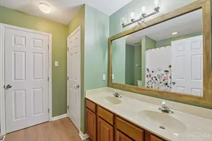 95 Paddock Ln, Monroe, OH 45050 - Photo 18