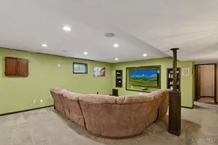 95 Paddock Ln, Monroe, OH 45050 - Photo 28