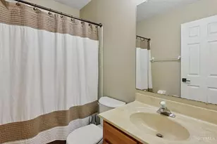 95 Paddock Ln, Monroe, OH 45050 - Photo 24