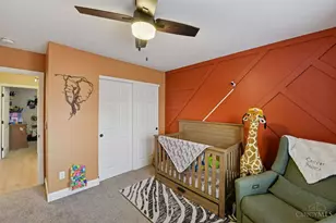 95 Paddock Ln, Monroe, OH 45050 - Photo 20