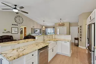 95 Paddock Ln, Monroe, OH 45050 - Photo 14