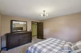 95 Paddock Ln, Monroe, OH 45050 - Photo 34