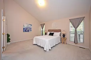 12168 Crestfield Ct, Symmes Township, OH 45249 - Photo 20