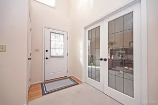 12168 Crestfield Ct, Symmes Township, OH 45249 - Photo 4