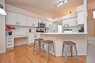 12168 Crestfield Ct, Symmes Township, OH 45249 - Photo 14