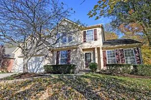 12168 Crestfield Ct, Symmes Township, OH 45249 - Photo 2